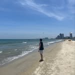 Jeonghoon Kim - @hhoo_nie - Instagram