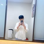 Jeonghoon Kim - @paulin_x98 - Instagram