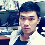 Jeonghoon Kim - @kim2jeonghoon - Instagram
