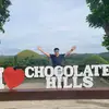 jeonghoon kim - @xeros1981 - TikTok