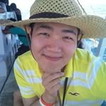 JeongHoon Kim - @jeonghoon9077 - Instagram