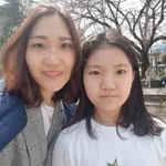 JeongHoon Kim - @bryan_kim_cheonan - Instagram