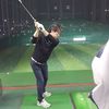 JeongHoon Kim - @31201238881 - TikTok