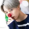 Jeonghoon Kim - @b.t.s5085 - TikTok