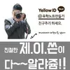Jeonghoon Kim - @31903542665 - TikTok