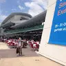 Jeonghoon Kim - @31656758609 - TikTok