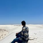 Jeonghoon Kim - @travel_tree_picture - Instagram