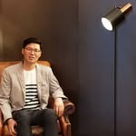 Jeonghoon Kim - @eriss8151 - Instagram