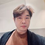 Jeonghoon Kim - @guychill - Instagram