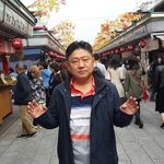 Jeonghoon Kim - @jeonghoon44 - Instagram
