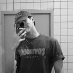 💭Jeonghoon Kim - @jgnnns - Instagram