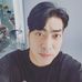 JeongHoon Kim - Facebook