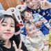 Jeonghoon Kim - Facebook