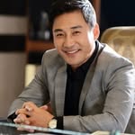@jeonghoonkim52 - Instagram