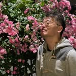 JeonghoonKim - @platinum74_ - Instagram