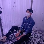 김정훈 - @jeonghoonkim_ - Instagram