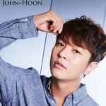 John hoon - @jeonghoonkim11 - Instagram