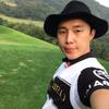 Kim jeong Hoon🇰🇷🇲🇫 - @kimjeonghoon00 - TikTok