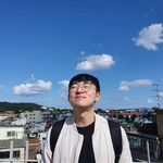 Kim Jeong Hoon - @jeonghoon_kim_ - Instagram