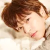 KimJeongHoon🌸ジョンフン🌸 - @kimjeonghoon_1004 - TikTok