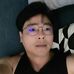 김정훈 - Facebook