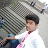 Ak_Kumar - @jerad_berry - TikTok