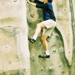 Jerad Berry - @jeradberry - Instagram