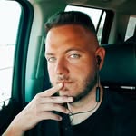 Jerad Berry - @vortecz32 - Instagram