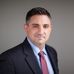 Jerad Berry, Mortgage Banker, NMLS #31269 - Bank of Oklahoma Mortgage - Facebook