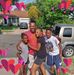 Jerald Berry - Facebook