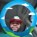 Jered Berry - Facebook