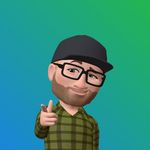 Jerad Brown - @jbro2312 - Instagram