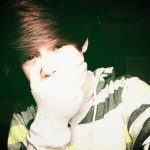 @jerad_brown - Instagram