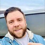 Jerad Brown - @calemonjerad - Instagram