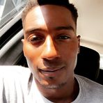 Jerad Brown - Facebook