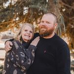 Jerad Brown - @jerad.brown.397 - Instagram
