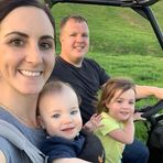Jerad Brown - Facebook