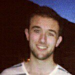 Jerad Brown - @jeradb52 - Instagram