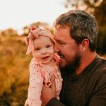 Jerad Brown - @j_brown_45 - Instagram