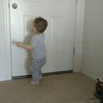 Jerad Brown - Facebook