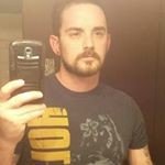 Jerad Brown Keaton - @keatonjerad - Instagram