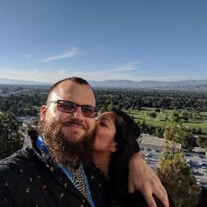 jeradbrown - @jeradbrown - TikTok