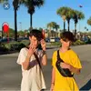jackson and Jerad - @jerad.....jackson - TikTok