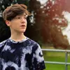 jackson_jerad - @jackson_jerad - TikTok