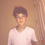 🤪❤️💕 - @jackson_jerad - Instagram