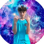 Jared Jackson - @jerad_jackson_ - Instagram