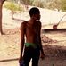 Jelad Jackson - Facebook