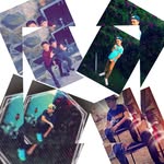 jerad and jackson - @jerad_jackson.fanpage - Instagram