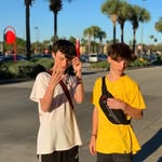 Jerad And Jackson  Fan Page - @jeradandjackson - Instagram