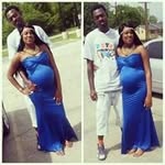 Jerad Jackson - @fuck_anigga123 - Instagram